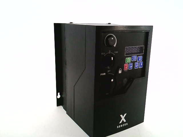 DANFOSS SE2C40010D01S