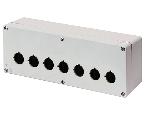 NEW ELFIN 040C0926-7P7L