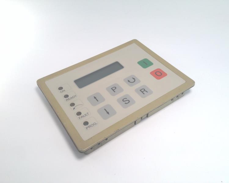 SIEMENS 6SE1200-7AA10-3