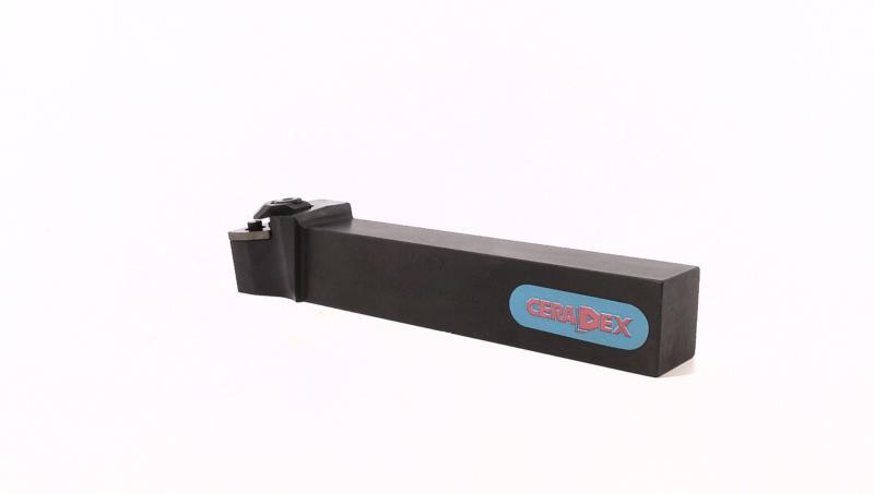 KYOCERA WTKNL2020K-16N