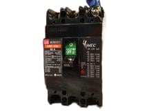 ABE-63B-60A by LS ELECTRIC