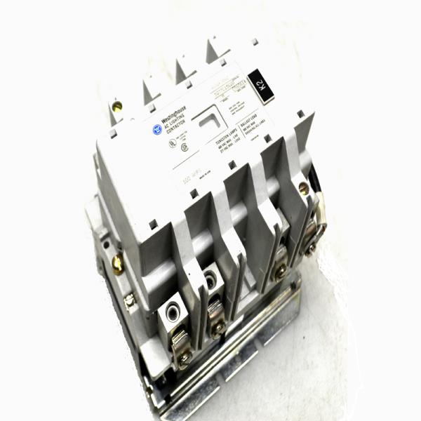 EATON CORPORATION A201K4DA