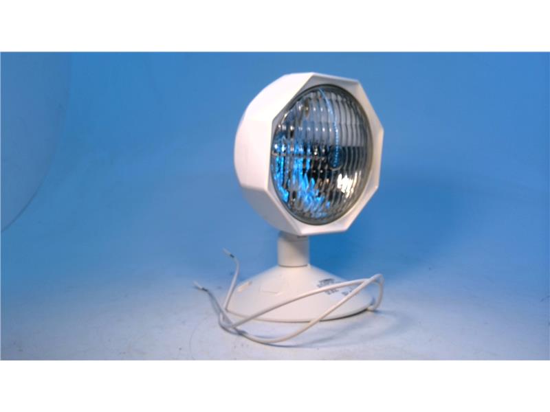 ABB THOMAS & BETTS RS10QSB12V8W