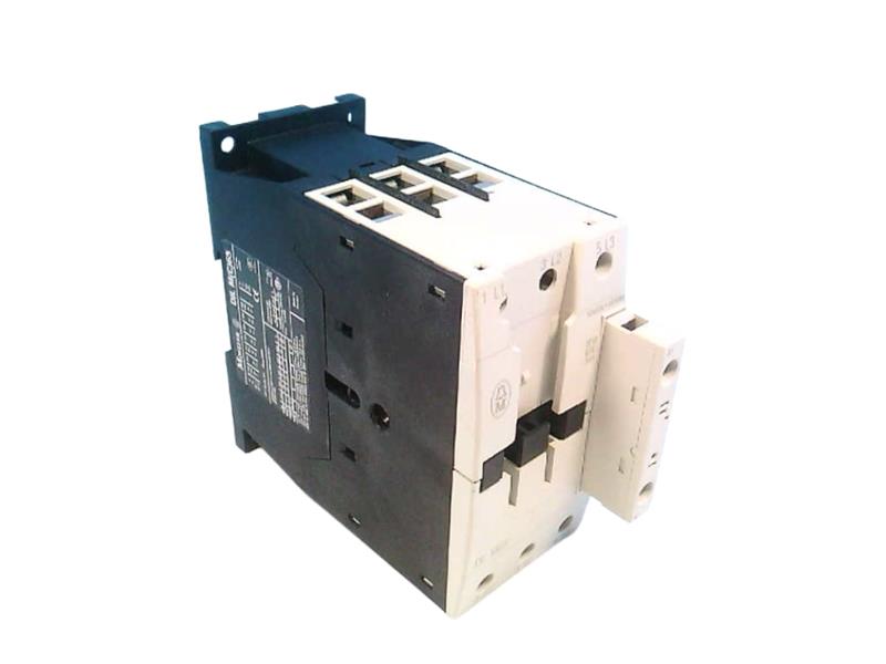 EATON CORPORATION DILM65-400V-50HZ-440V-60HZ