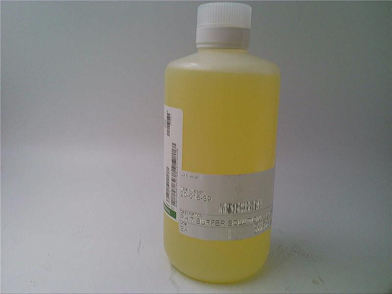 GEORG FISCHER SIGNET 20-016-39