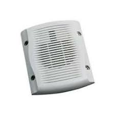 HONEYWELL SPWK