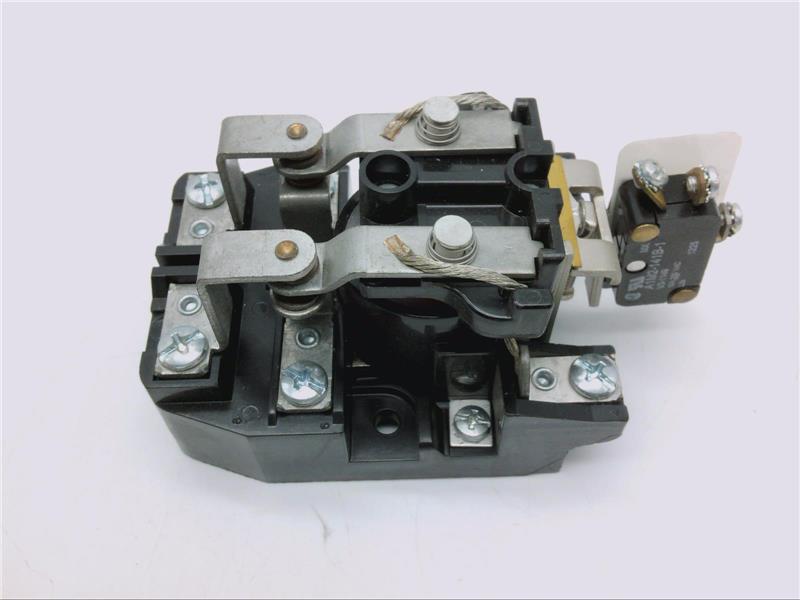 TE CONNECTIVITY PRDA-11AGA-120