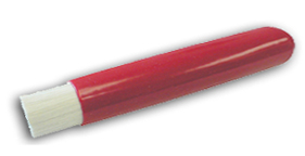 ERASER COMPANY INC AA0022