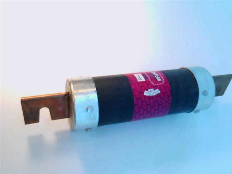 EATON CORPORATION LPS-RK-300