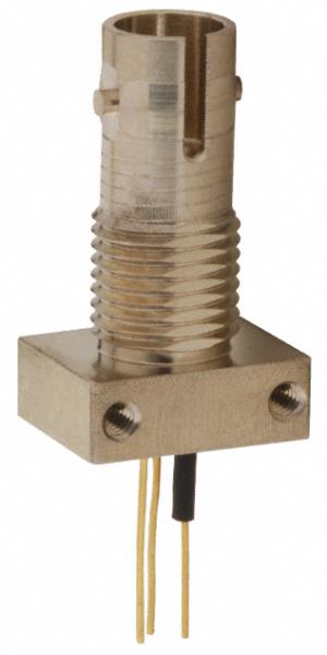 HFE4834-014 by HONEYWELL