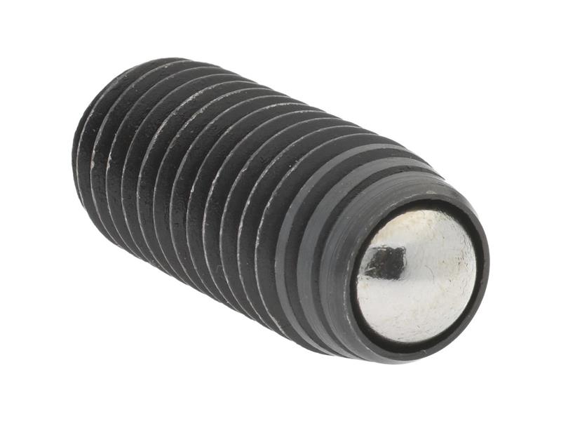 GIBRALTAR PRODUCTS 9519-G