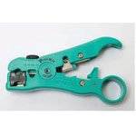 SPEAR & JACKSON 902-229