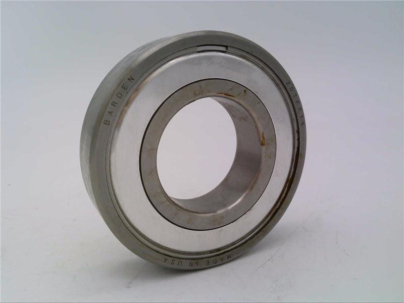 SCHAEFFLER GROUP 207FFT5