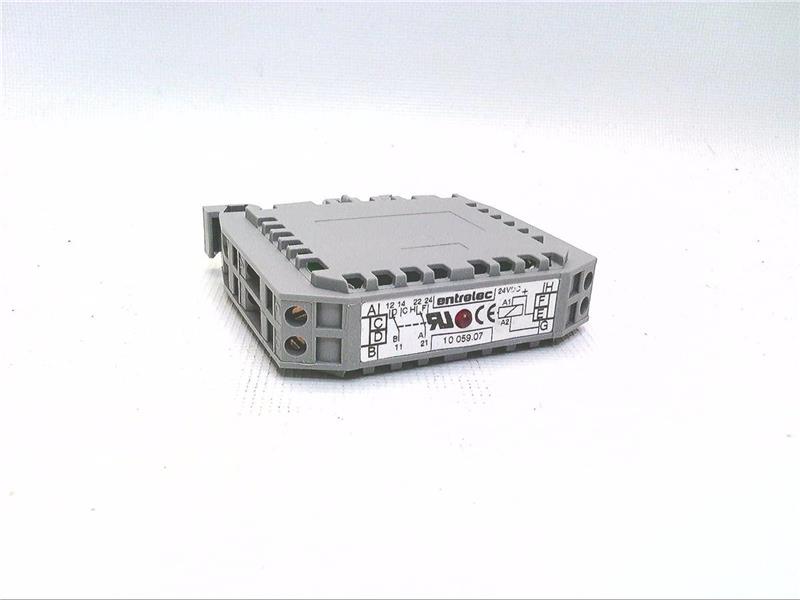 ASEA BROWN BOVERI 1SNA010059R0700