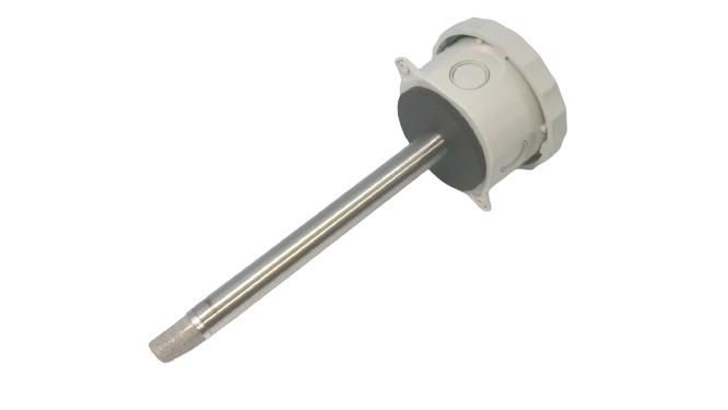 AUTOMATION COMPONENTS INC A/RH3-1K-NI-D