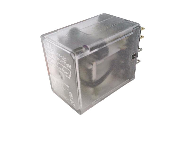 TE CONNECTIVITY KHAU-17A16-120