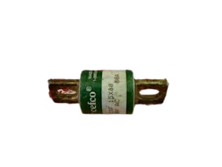CONVERTEAM CSF15X80
