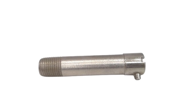 PYROMATION INC 705-2.25