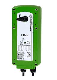 SCHISCHEK INMAX-15-SF