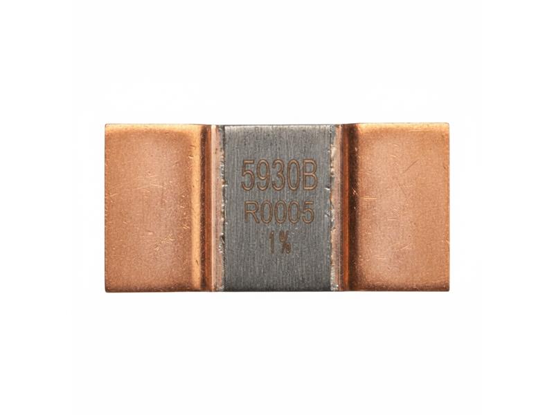 LRMAP5930B-R0005FT by TT ELECTRONICS