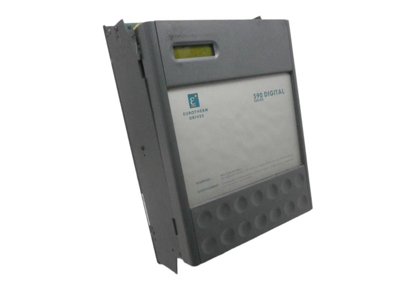 590/0350/6/1/3/3/1/0/0000/000/000/400/0/00/00/00/00/000 by PARKER