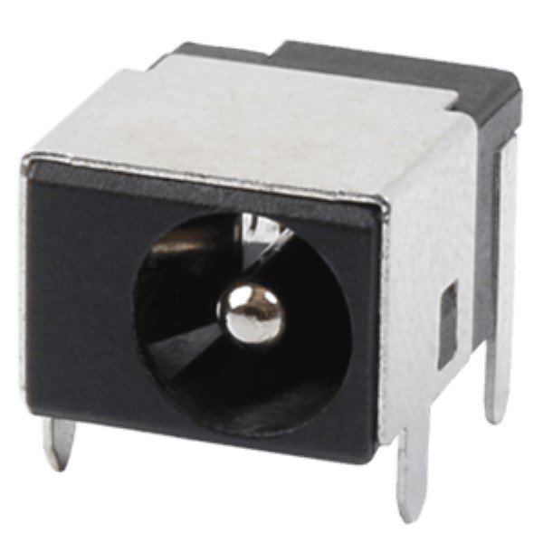 PJ-051AH by SAME SKY