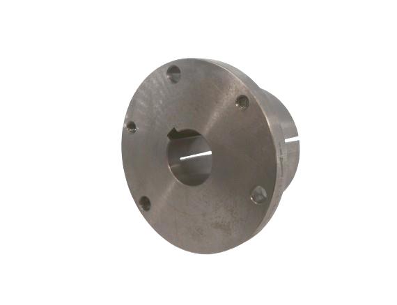 REGAL REXNORD R1  1 9/16