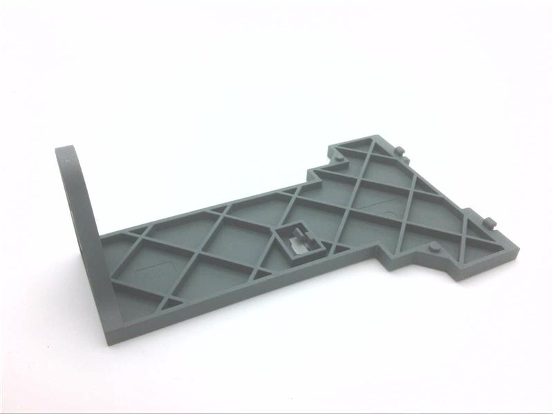 ASEA BROWN BOVERI MSAH1