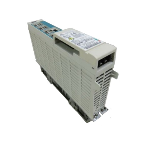 MITSUBISHI MDS-C1-V2-2010-N