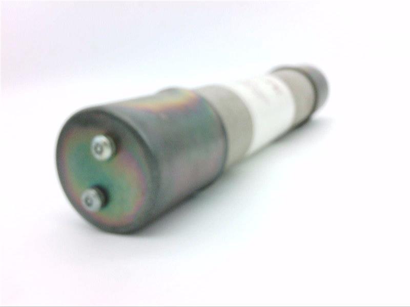 JCY-7E by EATON CORPORATION