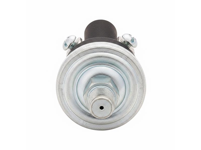 HONEYWELL 76579-B00000040-14