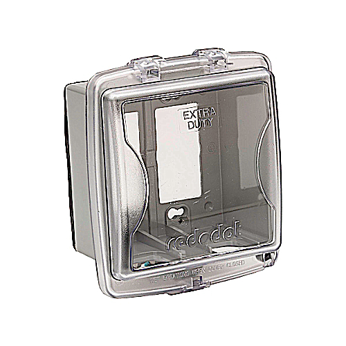 ABB THOMAS & BETTS 2CKPM