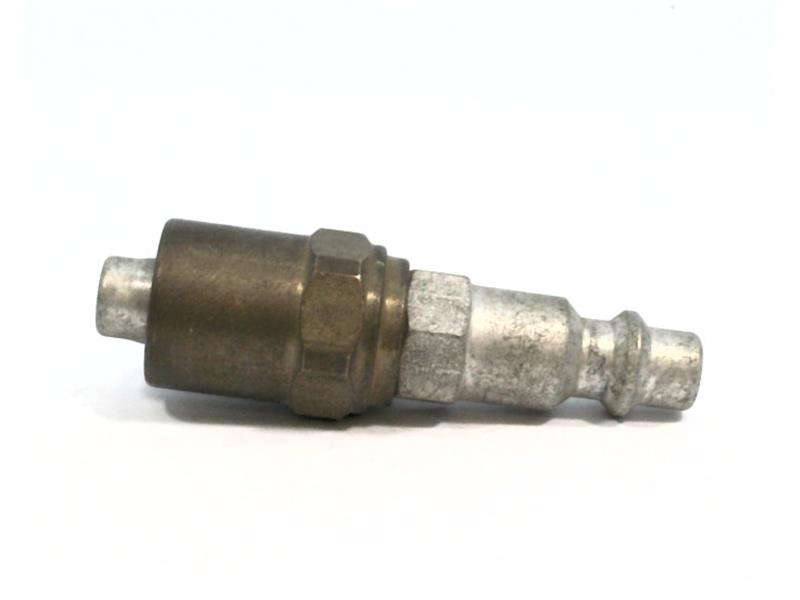 EATON CORPORATION 3PC5