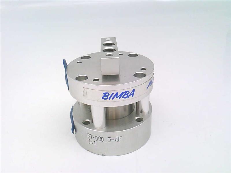 BIMBA FT-090.5-4F