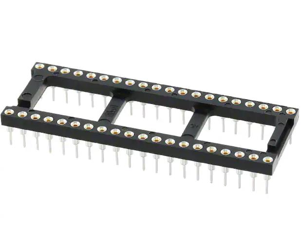 TE CONNECTIVITY 840-AG11D-ESL-LF