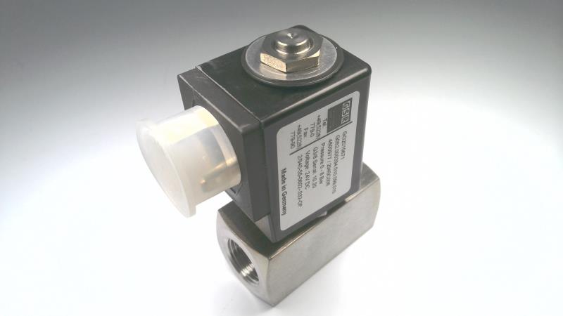 GSR G052.000394.010.099.010