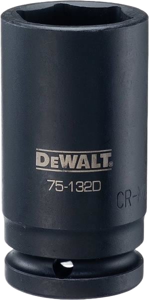 DWMT75132OSP by STANLEY BLACK & DECKER