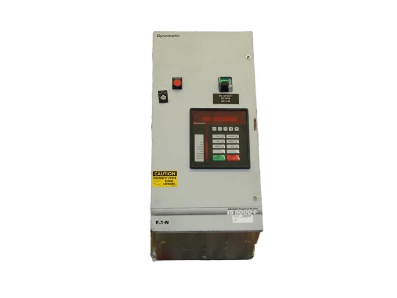 IS500707-0480 by EATON CORPORATION