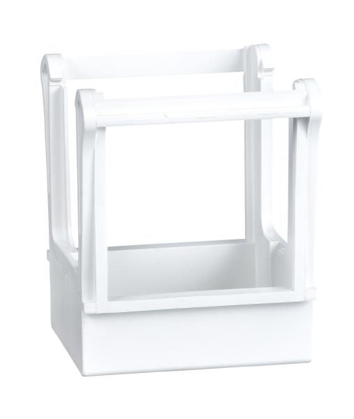 SCHNEIDER ELECTRIC A9A15152