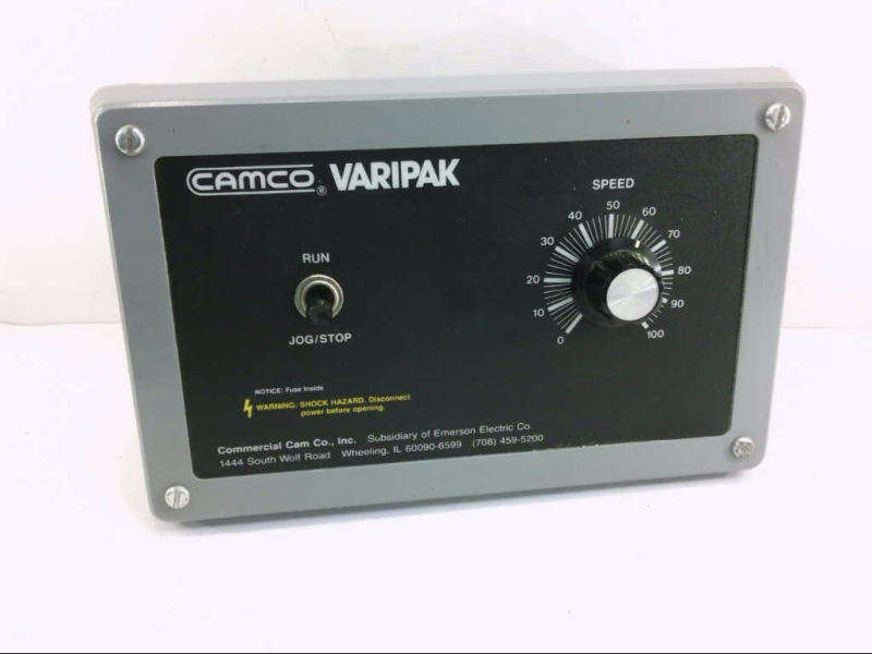 DOVER CORPORATION 92A41567000000