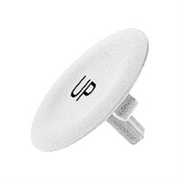 ZBA343 by SCHNEIDER ELECTRIC