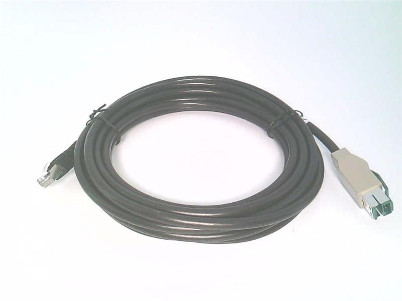 ZEBRA CBA-U52-S16PAR