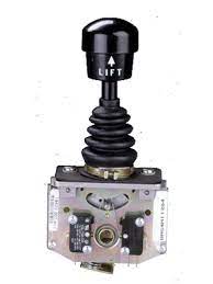 OEM CONTROLS INC BMS4M6502