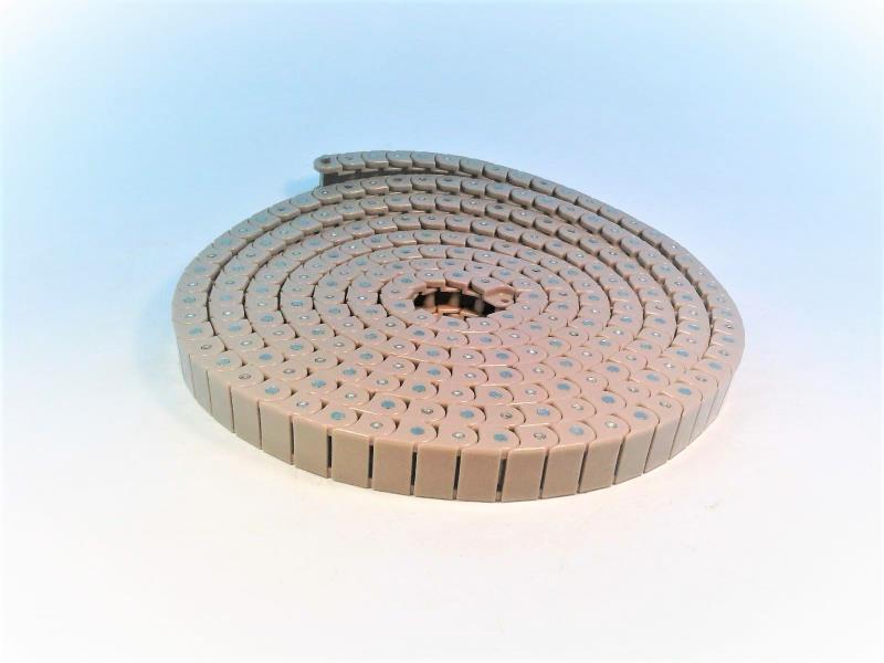 RENOLD CHAIN 100-2-RIV-SE