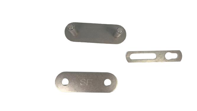 REGAL REXNORD 120937