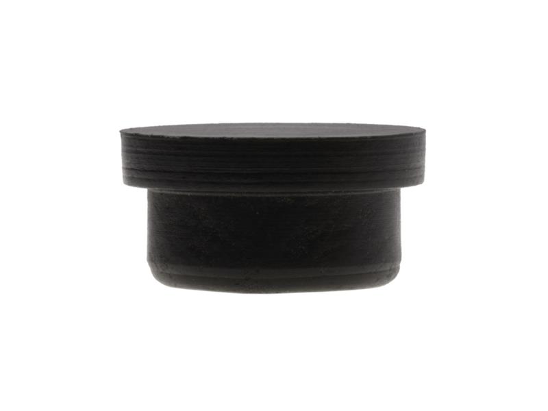 SP3/0 by NSI INDUSTRIES