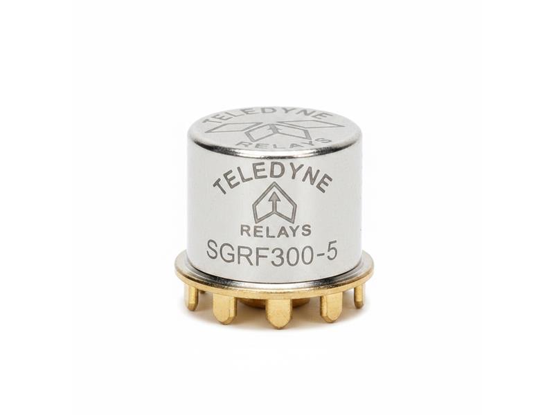 TELEDYNE SGRF300-5
