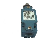 HONEYWELL GLAC20CRS