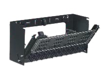 BLACK BOX CORP JPM088