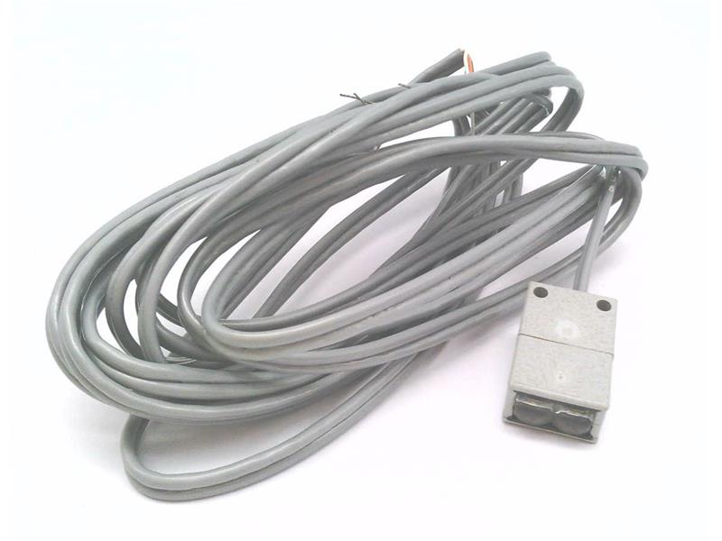 ALLEN BRADLEY 42SR2-4001